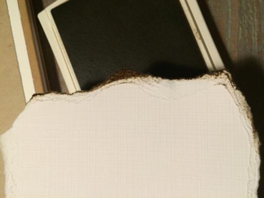 Scrapbook Hochzeit 7