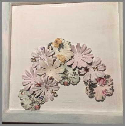Blüten-Bild 4