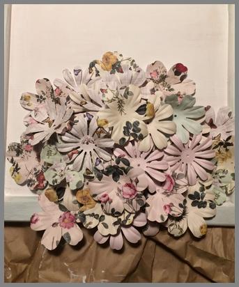 Blüten-Bild 5