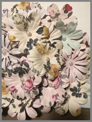 Blüten-Bild 6