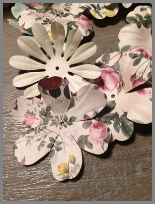 Blüten-Bild 10