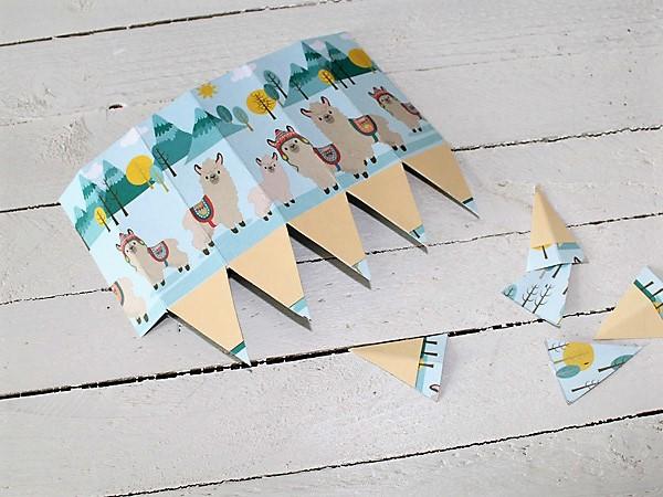 Bleistift Schultüte zur Einschulung: spitze schneiden Bleistift Schultüte zur Einschulung mit kostenloser Anleitung zum Nachbasteln