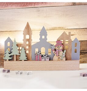 Holzsteckmotive für weihnachten 