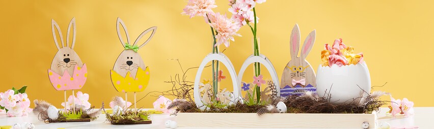 Wijde selectie Klagen bloem Pasen - Evenementen | VBS Hobby