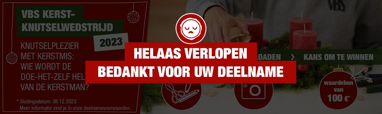 vbs_bastelwettbewerb_2023_abgelaufen