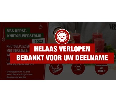 vbs_bastelwettbewerb_2023_abgelaufen