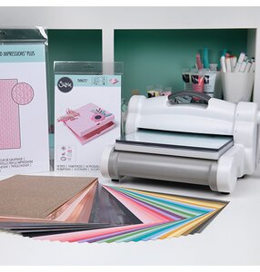 sizzix