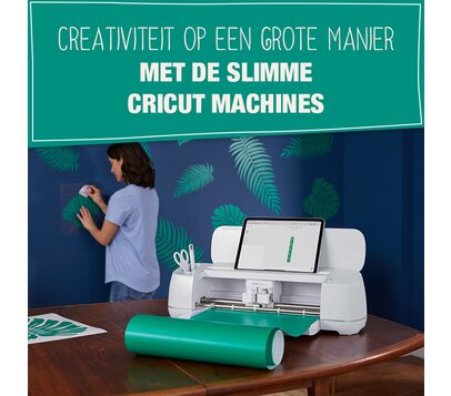 cricut
