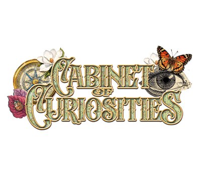 ciao bella Cabinet_of_Curiosities