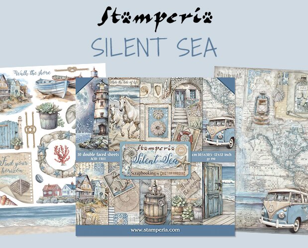 stamperia_SilentSea
