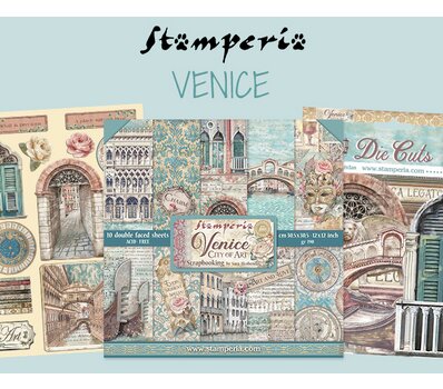 stamperia_Venice