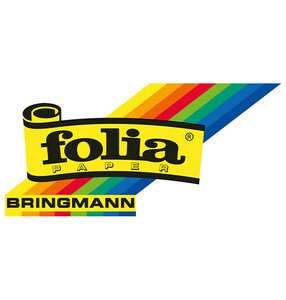 logo_folia