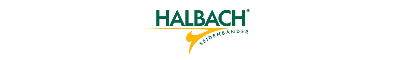 VBS Markenshop HALBACH