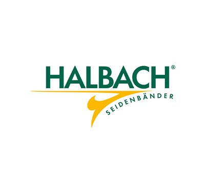 VBS Markenshop HALBACH