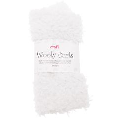 Cuddly Warm Toys At The Craft Shop Vbs Hobby Vbs hobby gutscheine für januar 2021: vbs knutselen en hobby