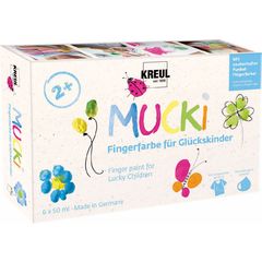 Finger Paint At The Craft Shop Vbs Hobby Find vbs crafts for kids at the lowest price guaranteed. vbs knutselen en hobby
