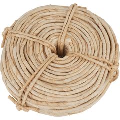 Ribbons Cords At The Craft Shop Vbs Hobby Shop today & save, plus get free shipping offers at orientaltrading.com. vbs knutselen en hobby