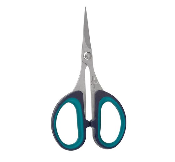 VBS Handicraft scissors, 11 cm