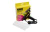 UHU glue gun LT 110