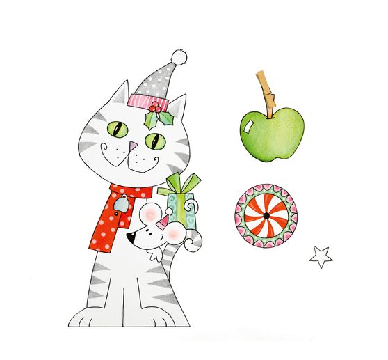 54 Frohe Weihnachten Ausmalbilder - Ausmalbilder / Malvorlagen kostenlos