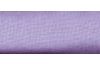Cotton fabric Uni "Lavender", fabrics by the meter