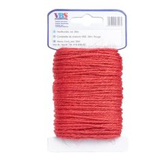 Ribbons Cords At The Craft Shop Vbs Hobby Kostenloser rückversand ich habe letzte woche das erste mal dort bestellt und bin restlo… vbs knutselen en hobby