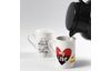 VBS Coffee mug, 2 pieces