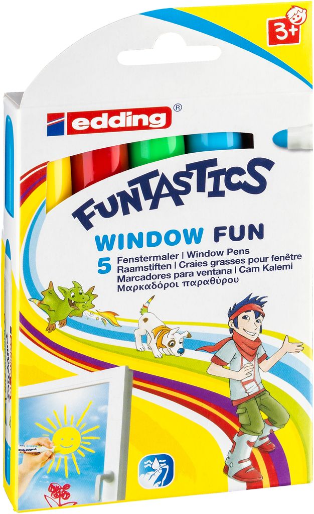 vbs knutselen en hobby
