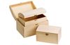 VBS Wooden chest, set of 3