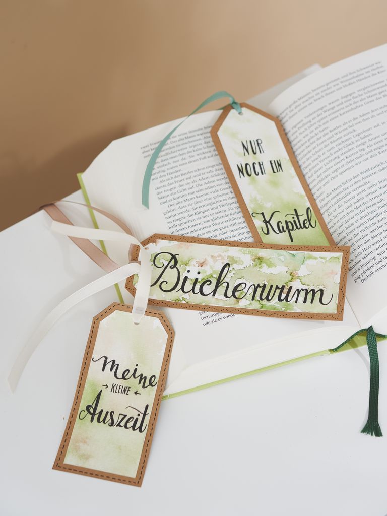 Pump Spray Empty Bottle Knutselwinkel Vbs Hobby