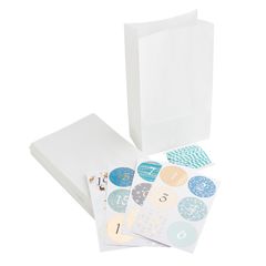 Bags Decoration Pendant At The Craft Shop Vbs Hobby Nov 28, 2020 2:33 am. vbs knutselen en hobby