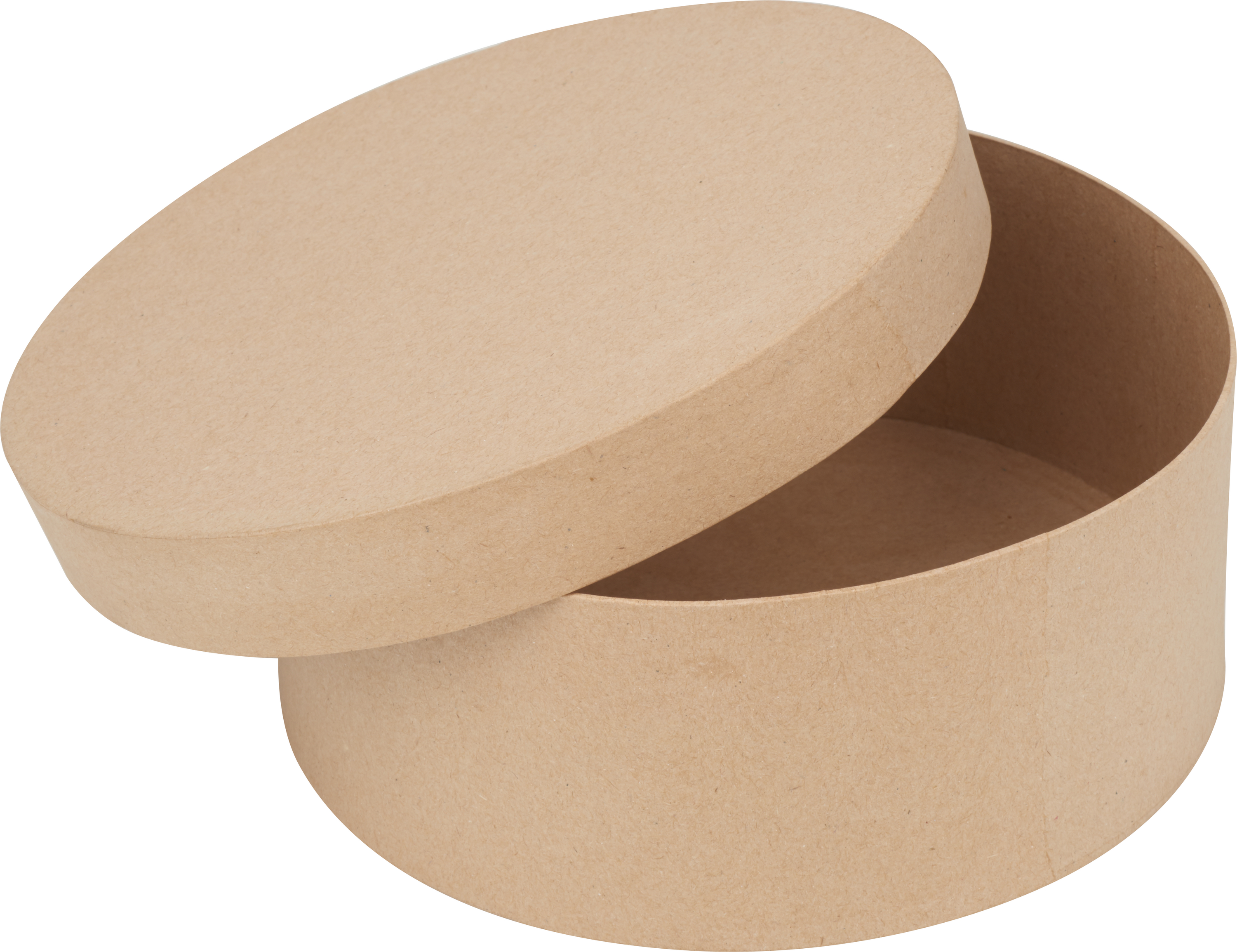 Round cardboard boxes hotsell