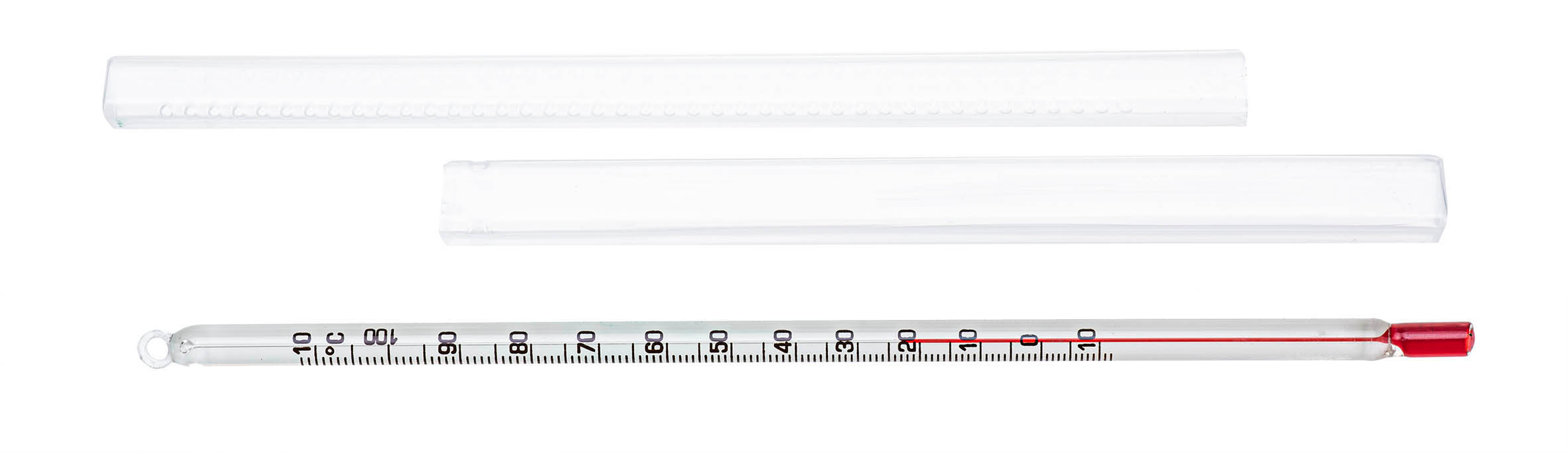 Laboratorium thermometer