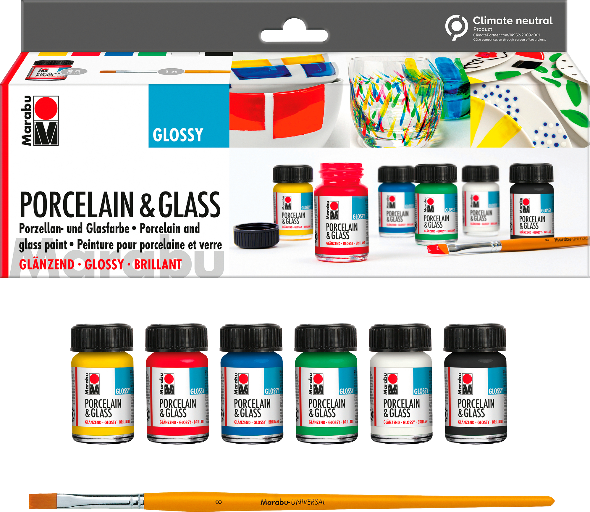 Marabu porcelain paint instructions new arrivals