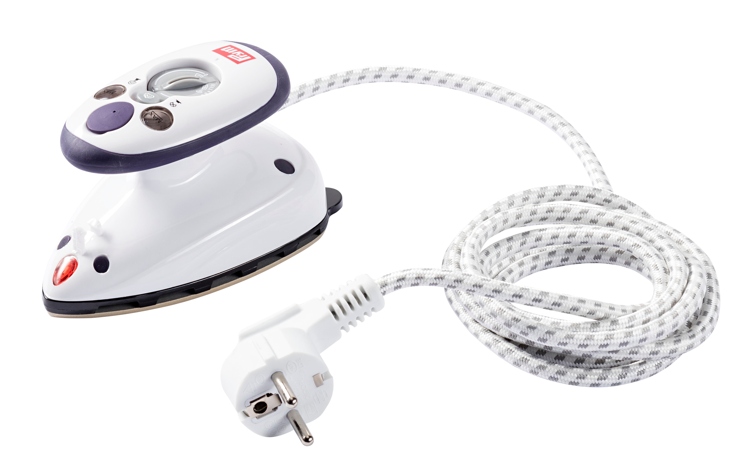 prym mini iron best price