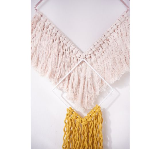 Rico Creative Cotton Cord