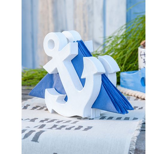 Anchor "Large"
