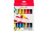 Talens AMSTERDAM acrylic paint set "General Selection 12"