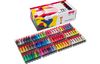 Talens AMSTERDAM acrylic paint set "All in", 72 x 20 ml