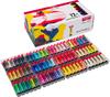 Talens AMSTERDAM Acrylic paint set "All in", 72 x 20 ml