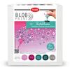 Viva Decor Blob Paint colour set "Paardebloem"