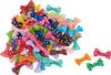 VBS Mini boogje "Puntjes", 100 stuks