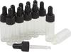 VBS Pipette bottle