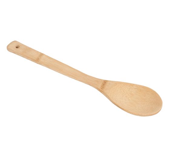 Pollepel Bamboe