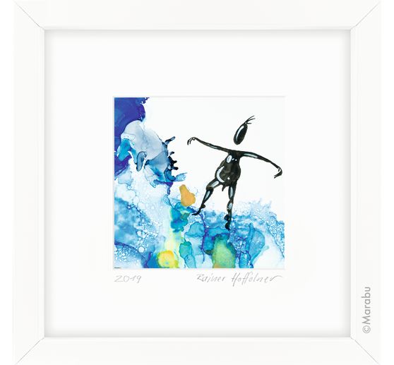 Marabu Alcohol Ink "Extender"