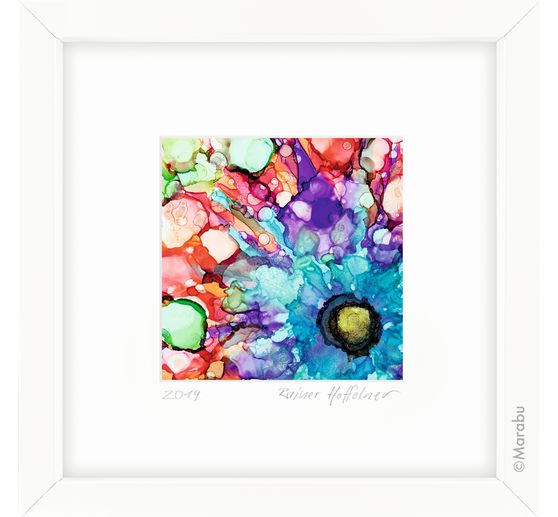 Marabu Alcohol Ink "Extender"