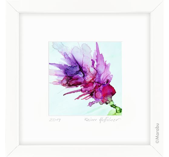 Marabu Alcohol Ink "Extender"