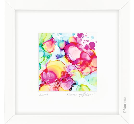 Marabu Alcohol Ink "Extender"