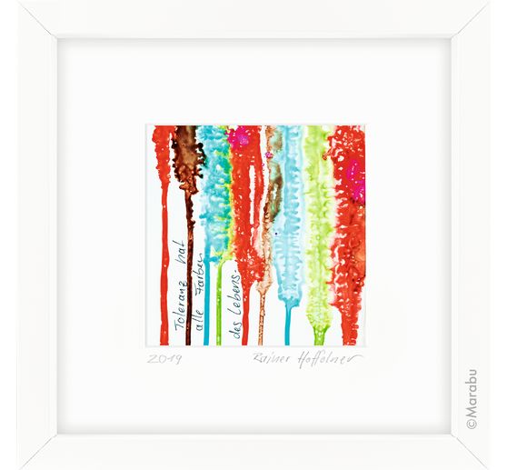 Marabu Alcohol Ink "Extender"