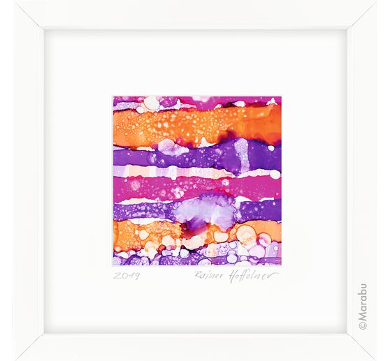 Marabu Alcohol Ink "Extender"